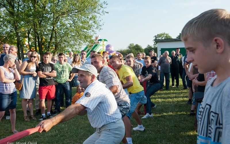 PIKNIK 2012 280